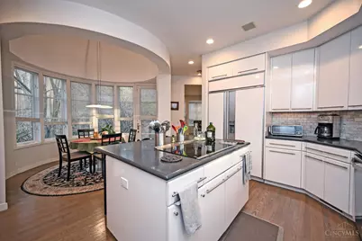 7510 Fernwood Drive, Cincinnati, OH 45237 - Photo 27