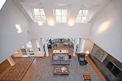 7510 Fernwood Drive, Cincinnati, OH 45237 - Photo 13