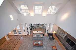 7510 Fernwood Dr, Cincinnati, OH 45237 - Photo 13