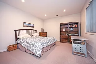 7510 Fernwood Dr, Amberley, OH 45237 - Photo 69