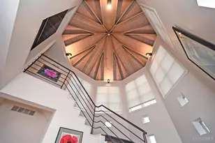 7510 Fernwood Dr, Amberley, OH 45237 - Photo 45