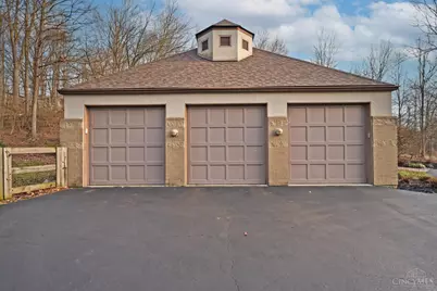 7510 Fernwood Drive, Amberley, OH 45237 - Photo 57