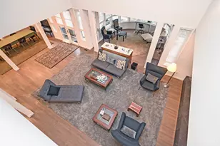 7510 Fernwood Dr, Amberley, OH 45237 - Photo 13