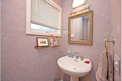 7510 Fernwood Drive, Amberley, OH 45237 - Photo 29