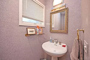 7510 Fernwood Dr, Amberley, OH 45237 - Photo 29
