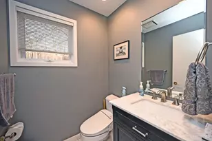 7510 Fernwood Dr, Amberley, OH 45237 - Photo 21