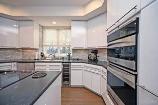 7510 Fernwood Dr, Amberley, OH 45237 - Photo 27