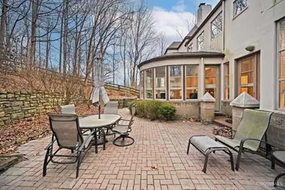 7510 Fernwood Drive, Cincinnati, OH 45237 - Photo 77