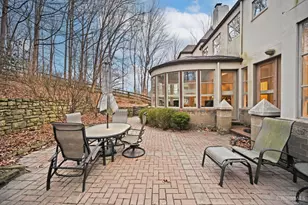 7510 Fernwood Dr, Cincinnati, OH 45237 - Photo 77