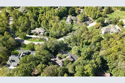 7510 Fernwood Drive, Amberley, OH 45237 - Photo 91