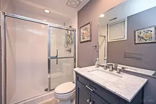 7510 Fernwood Dr, Amberley, OH 45237 - Photo 51