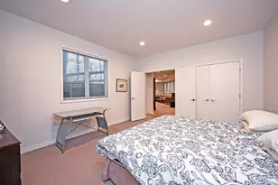 7510 Fernwood Dr, Amberley, OH 45237 - Photo 71