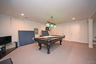 7510 Fernwood Dr, Amberley, OH 45237 - Photo 61