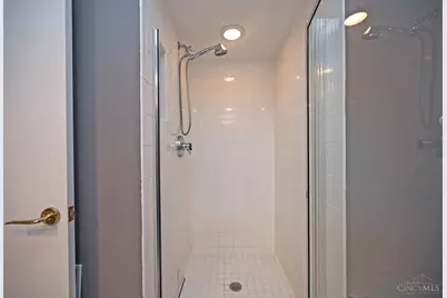 7510 Fernwood Drive, Amberley, OH 45237 - Photo 53