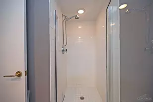 7510 Fernwood Dr, Amberley, OH 45237 - Photo 53