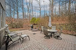 7510 Fernwood Dr, Amberley, OH 45237 - Photo 73