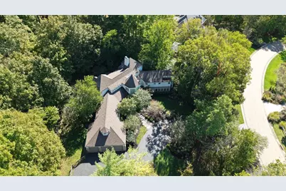 7510 Fernwood Drive, Amberley, OH 45237 - Photo 89