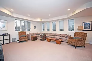 7510 Fernwood Dr, Cincinnati, OH 45237 - Photo 69