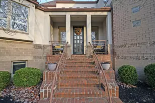 7510 Fernwood Dr, Cincinnati, OH 45237 - Photo 3