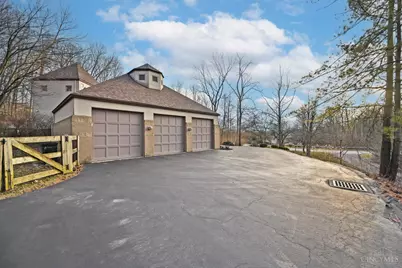 7510 Fernwood Drive, Amberley, OH 45237 - Photo 83