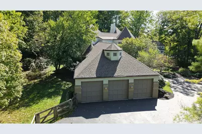 7510 Fernwood Drive, Amberley, OH 45237 - Photo 93