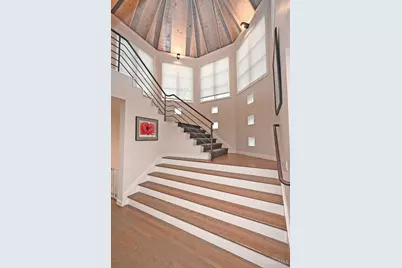 7510 Fernwood Drive, Amberley, OH 45237 - Photo 43