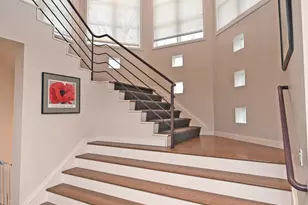 7510 Fernwood Dr, Cincinnati, OH 45237 - Photo 45