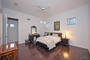 7510 Fernwood Dr, Cincinnati, OH 45237 - Photo 59