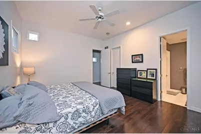 7510 Fernwood Drive, Cincinnati, OH 45237 - Photo 53