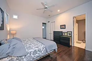 7510 Fernwood Dr, Cincinnati, OH 45237 - Photo 53