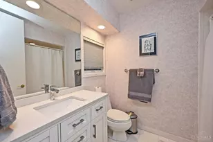 7510 Fernwood Dr, Amberley, OH 45237 - Photo 59