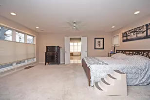 7510 Fernwood Dr, Amberley, OH 45237 - Photo 35