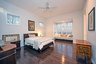 7510 Fernwood Dr, Amberley, OH 45237 - Photo 55