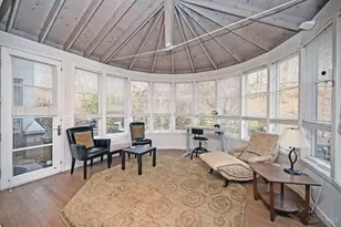 7510 Fernwood Dr, Amberley, OH 45237 - Photo 15