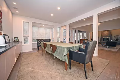 7510 Fernwood Drive, Cincinnati, OH 45237 - Photo 19