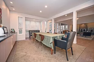 7510 Fernwood Dr, Cincinnati, OH 45237 - Photo 19