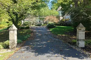 7510 Fernwood Dr, Amberley, OH 45237 - Photo 89