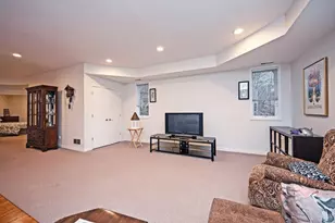 7510 Fernwood Dr, Amberley, OH 45237 - Photo 69