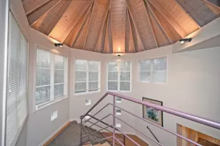 7510 Fernwood Dr, Cincinnati, OH 45237 - Photo 47