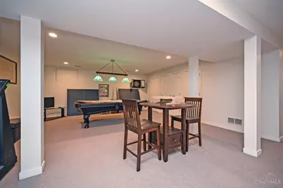 7510 Fernwood Drive, Amberley, OH 45237 - Photo 59