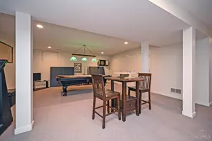 7510 Fernwood Dr, Amberley, OH 45237 - Photo 59