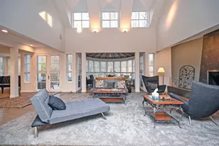 7510 Fernwood Dr, Cincinnati, OH 45237 - Photo 9