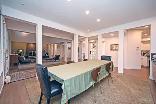 7510 Fernwood Dr, Amberley, OH 45237 - Photo 21