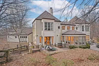 7510 Fernwood Drive, Cincinnati, OH 45237 - Photo 83