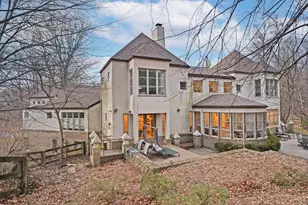 7510 Fernwood Dr, Cincinnati, OH 45237 - Photo 83