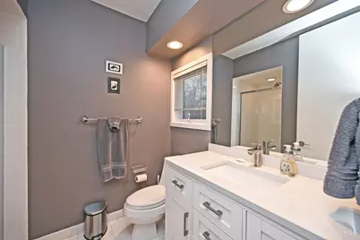 7510 Fernwood Drive, Amberley, OH 45237 - Photo 39
