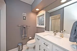 7510 Fernwood Dr, Amberley, OH 45237 - Photo 39
