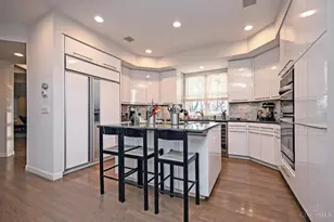 7510 Fernwood Dr, Amberley, OH 45237 - Photo 23