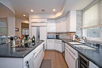 7510 Fernwood Drive, Amberley, OH 45237 - Photo 25