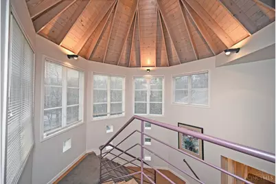 7510 Fernwood Drive, Amberley, OH 45237 - Photo 45